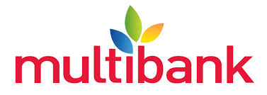 Multibank