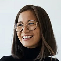 Ana L.